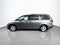 2017 Toyota Sienna LE 8 Passenger