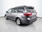 2017 Toyota Sienna LE 8 Passenger