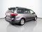 2017 Toyota Sienna LE 8 Passenger
