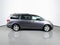 2017 Toyota Sienna LE 8 Passenger