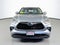 2021 Toyota Highlander Hybrid Limited