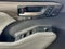 2021 Toyota Highlander Hybrid Limited