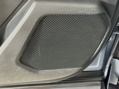 2021 Toyota Highlander Hybrid Limited