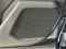 2021 Toyota Highlander Hybrid Limited