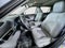 2021 Toyota Highlander Hybrid Limited