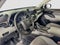 2021 Toyota Highlander Hybrid Limited