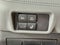 2021 Toyota Highlander Hybrid Limited