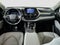 2021 Toyota Highlander Hybrid Limited