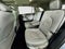 2021 Toyota Highlander Hybrid Limited
