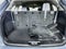 2021 Toyota Highlander Hybrid Limited