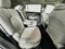2021 Toyota Highlander Hybrid Limited