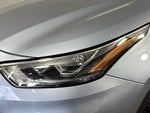 2021 Toyota Highlander Hybrid Limited