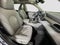 2021 Toyota Highlander Hybrid Limited