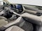 2021 Toyota Highlander Hybrid Limited