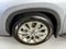 2021 Toyota Highlander Hybrid Limited