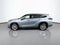 2021 Toyota Highlander Hybrid Limited