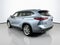 2021 Toyota Highlander Hybrid Limited