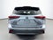 2021 Toyota Highlander Hybrid Limited
