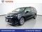 2024 Toyota Sienna XLE 8 Passenger