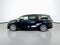 2024 Toyota Sienna XLE 8 Passenger