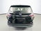 2024 Toyota Sienna XLE 8 Passenger