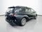 2024 Toyota Sienna XLE 8 Passenger