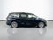 2024 Toyota Sienna XLE 8 Passenger