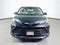 2024 Toyota Sienna XLE 8 Passenger