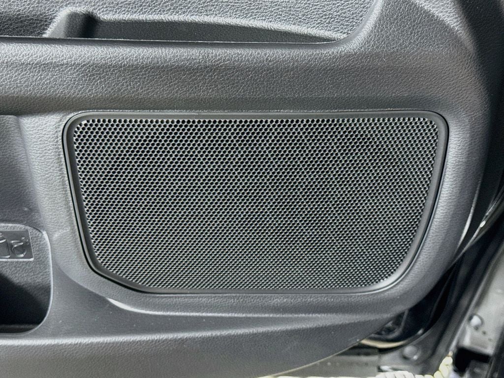 2026 Toyota Sienna Limited 7 Passenger