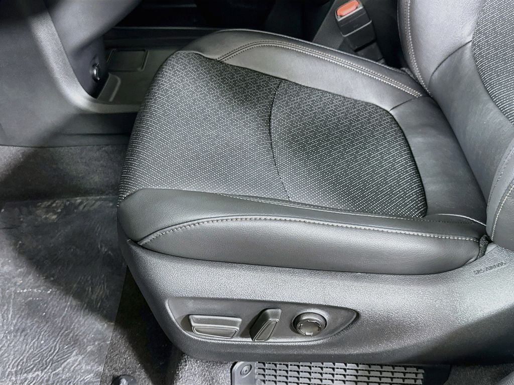 2026 Toyota Sienna Limited 7 Passenger