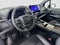 2026 Toyota Sienna Limited 7 Passenger