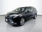 2026 Toyota Sienna Limited 7 Passenger