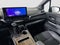 2026 Toyota Sienna Limited 7 Passenger