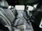 2026 Toyota Sienna Limited 7 Passenger