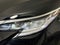 2026 Toyota Sienna Limited 7 Passenger