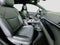 2026 Toyota Sienna Limited 7 Passenger