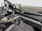 2026 Toyota Sienna Limited 7 Passenger