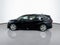 2026 Toyota Sienna Limited 7 Passenger
