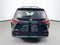 2026 Toyota Sienna Limited 7 Passenger