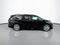 2026 Toyota Sienna Limited 7 Passenger