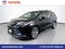 2026 Toyota Sienna Limited 7 Passenger