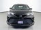 2026 Toyota Sienna Limited 7 Passenger