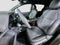 2026 Toyota Sienna Limited 7 Passenger