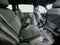 2026 Toyota Sienna Limited 7 Passenger