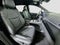 2026 Toyota Sienna Limited 7 Passenger