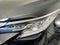 2026 Toyota Sienna Limited 7 Passenger