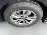 2026 Toyota Sienna Limited 7 Passenger