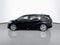 2026 Toyota Sienna Limited 7 Passenger