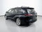 2026 Toyota Sienna Limited 7 Passenger