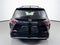 2026 Toyota Sienna Limited 7 Passenger